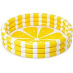 Piscinette INTEX LEMON - Des 2 ans