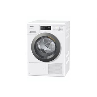 Seche-linge posable pompe a chaleur