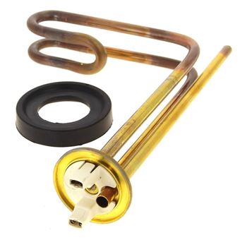 Thermoplongeur 2000w, 65115077 - chauffe-eau - 1