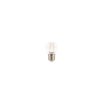 Lampe TOLEDO RETRO 827 250lm E27 nouveau modèle - SYLVANIA - 0029500 - 1
