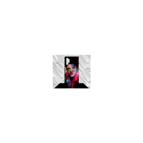 Coque Pour Galaxy A32 5G Elvis Presley 04