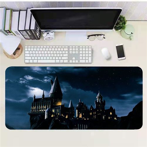 Sous Main Bureau - Bureau et des Fournitures Scolaires - AliExpress