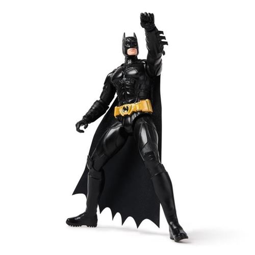 Grande Figurine POP - The Batman (25cm