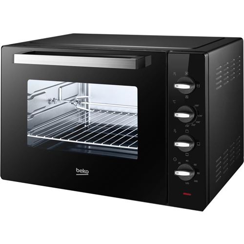 BEKO  bmof60b 
