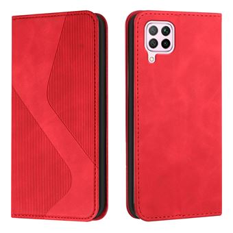 Nh Coque Moto One Hyper Avec Aimant Anneau Support, 360° Double Couche Renforcée Défense Bumper Antichoc Armure Housse Etui Avec Protection écran Pour Moto One Hyper, Or Rose