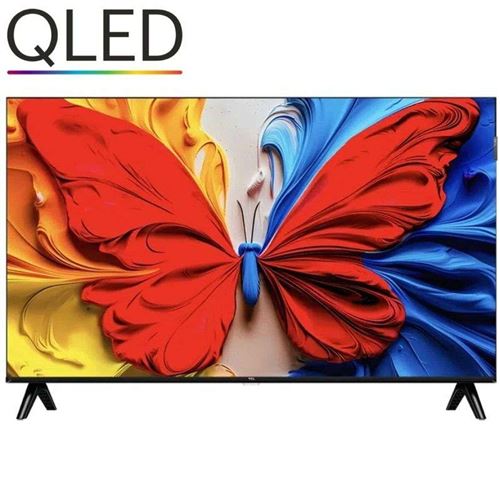 Television TCL 32S5K UKX7 32 pouces LED LCD