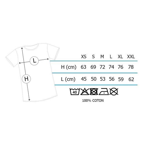 Game of thrones north face t shirt on sale