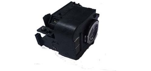 Epson ELPLP50 - projectorlamp