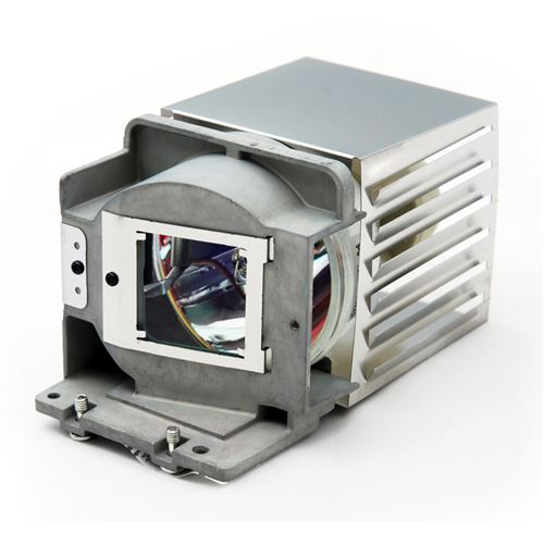 Epson Elplp50 - Lampe De Projecteur - Uhe - pour Epson Eb-824, Eb-825, Eb-826; Powerlite 825, 826, 84, 85