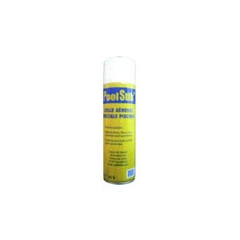 Colle En Aerosol Special Feutre Pour Liner Piscine Accessoires Piscines Spa Et Jacuzzis Achat Prix Fnac