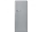 SMEG Réfrigérateur 1 porte FAB 28 R SV 5