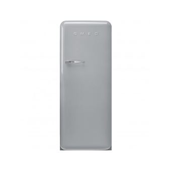 SMEG Réfrigérateur 1 porte FAB 28 R SV 5