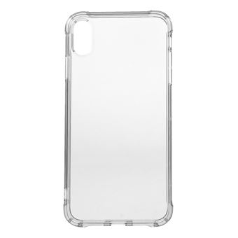 coque iphone xs avec trou coque iphone xs avec trou