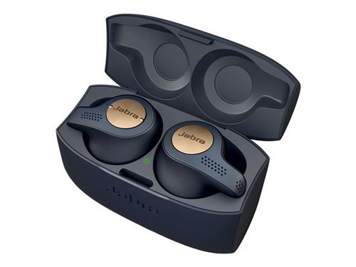 Prisjakt jabra elite hotsell active 65t