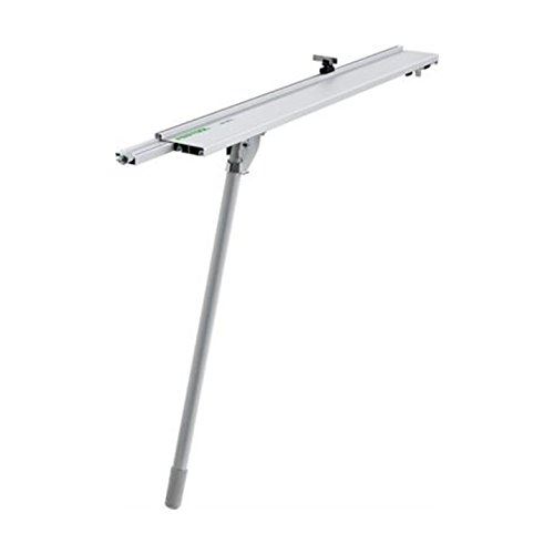 Festool – Butée pour Tronçonner