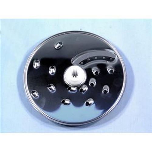 Disque à raper / emincer gros Robot ménager KW698613 KENWOOD - 39564