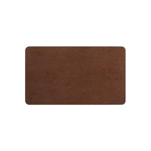 TNB Tapis souris 3 en 1 Antimicrobien