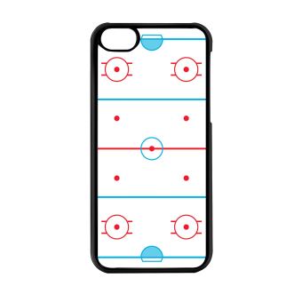 coque iphone 7 plus hockey coque iphone 7 plus hockey