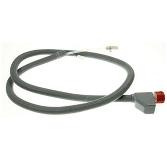 Ensemble Tuyau Aquastop Pour Lave Vaisselle Beko Accessoire Pour