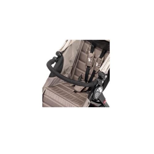 BABY JOGGER City Mini/GT/Elite - Arceau de Protection