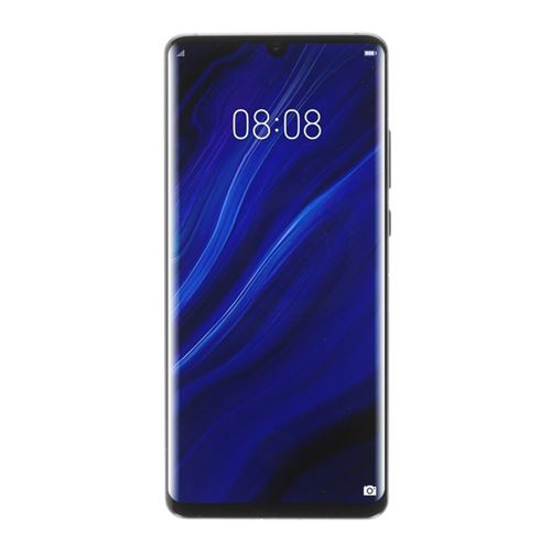 Huawei P30 Pro