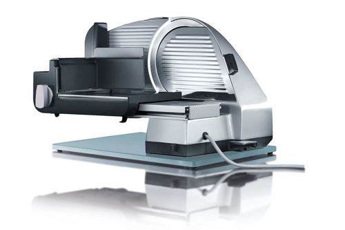 Graef Master M 90