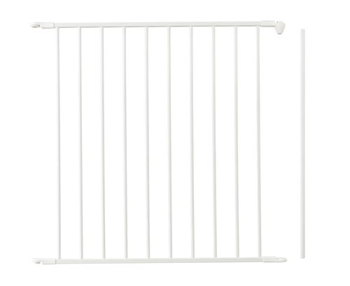 Extension barr sécu Configure/Flex 72cm