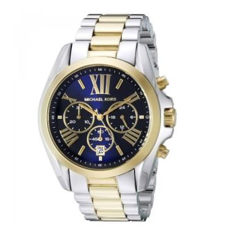 vente montre michael kors
