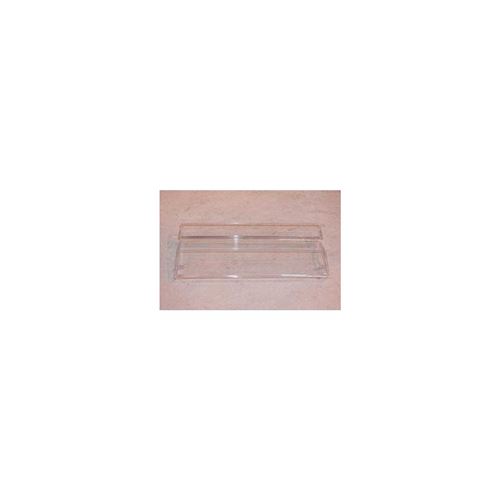Portillon Transparent pour Congelateur Electrolux