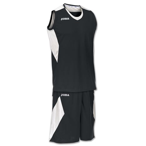 Ensemble Joma Space 4XL