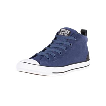 converse daim homme converse daim homme