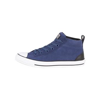 converse daim homme converse daim homme