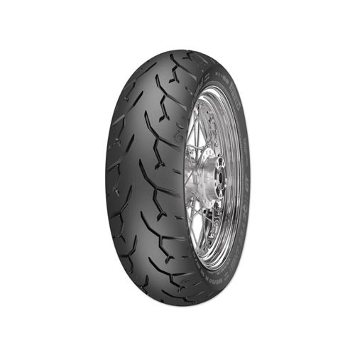 SET DE PNEUS PIRELLI 90/90-21 54H + 160/70-17 79V NIGHT DRAGON - Image 21