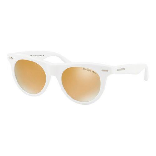 Lunettes de soleil Femme Michael Kors MK2074-30645A (Ø 49 mm)