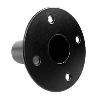 BoomTone DJ PS-011 Autres pièces détachées Enceinte - 1
