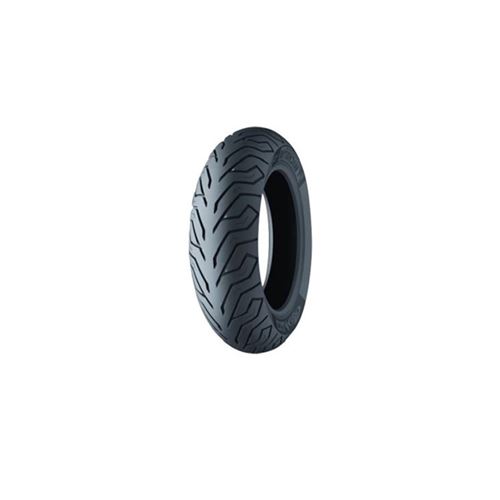 Pneu MICHELIN CITY GRIP REINF 120/70-11 M/C 56L TL