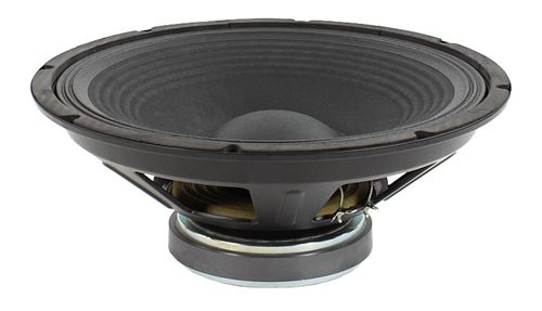 Haut-parleur BoomTone DJ MSW1504