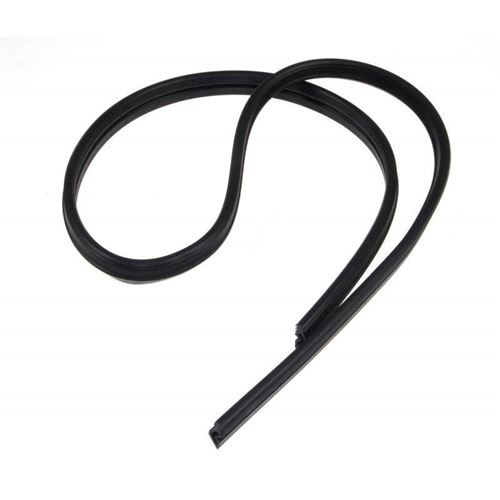 Electrolux Joint Exterieur