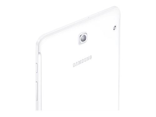 Samsung Galaxy Tab A 8 SM-T295 32 Go Noir 4G - Tablette tactile