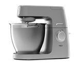 Kenwood Robot de cuisine kvl6300s