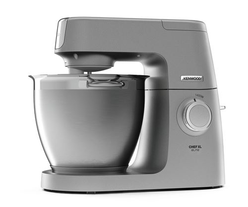 Kenwood Robot de cuisine kvl6300s