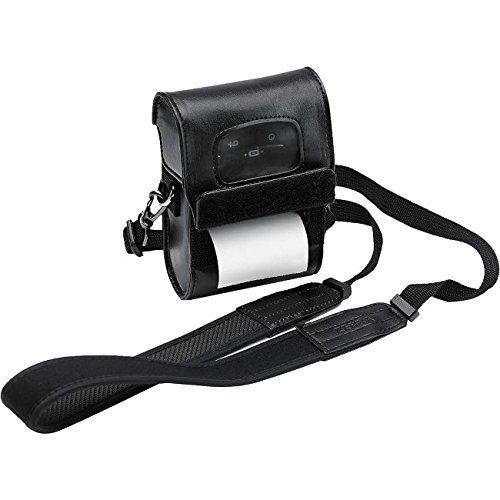 Zebra Technologies P1070125–016 accessoire, Coque souple, indice de IP54