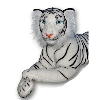 petite sœur poupée lol