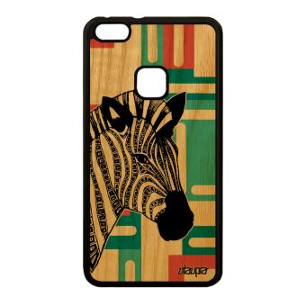 coque bois huawei p10 lite coque bois huawei p10 lite