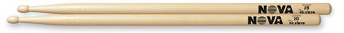 Nova Vic Firth By Vic Firth 2B - Image 1