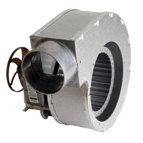 Ventilateur Pour Lave Vaisselle Thomson - 32x0239