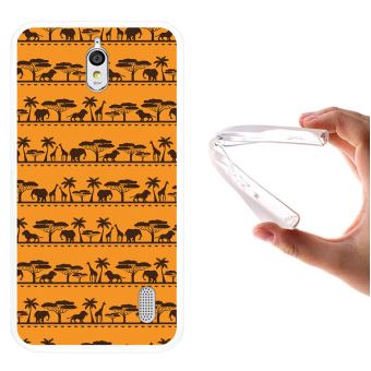 coque huawei y625 animaux coque huawei y625 animaux