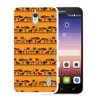 coque huawei y625 animaux coque huawei y625 animaux