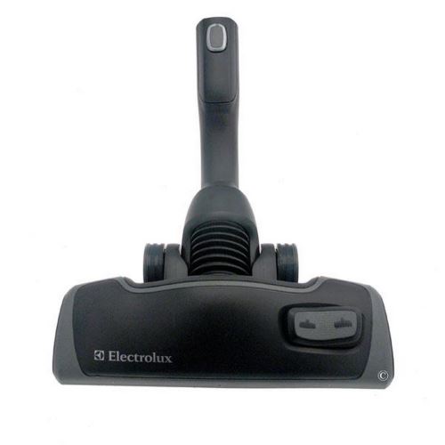 Brosse 2 Positions Ultraone (61268-9913) Aspirateur 2193708019, 2198578011 Electrolux - 61268_3662894885063