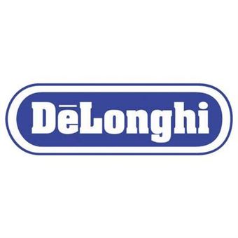 De'Longhi RadiaS TRRS 0920 C - Radiateur à huile - mobile - 2000 Watt - gris clair